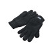 Gants Thinsulate™ personnalisé