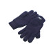 Gants Thinsulate™ personnalisé