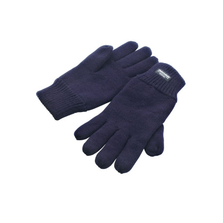 Gants Thinsulate™ personnalisé