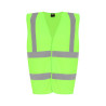 Gilet de sécurité enfant personnalisé