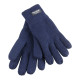 Gants Thinsulate™ Junior personnalisé