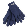 Gants Thinsulate™ Junior personnalisé