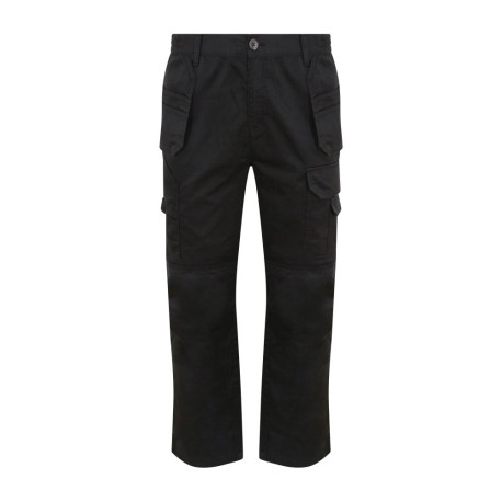 Pantalon de travail personnalisé