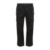 Pantalon de travail personnalisé