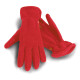 Gants Polartherm™ personnalisé