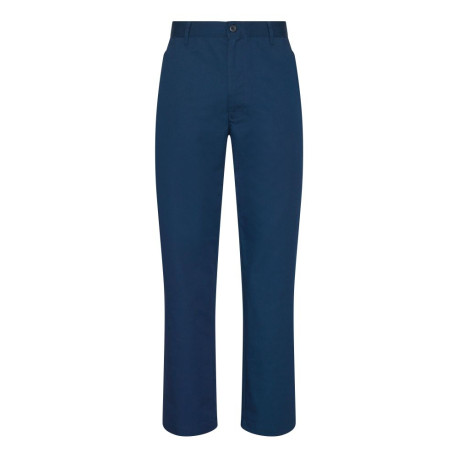 Pantalon Pro Workwear personnalisé