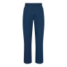 Pantalon Pro Workwear personnalisé