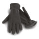 Gants Polartherm™ personnalisé