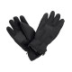 Gants softshell Tech performance personnalisé