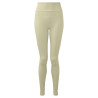 Legging multisports flex TriDri® ‘3D Fit’ recyclé et sans coutures personnalisé