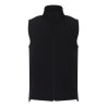 Veste sans manches Softshell Classic double épaisseur personnalisé