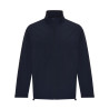 Veste softshell Pro 3 couches personnalisé