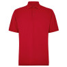 Polo Klassic avec Superwash® 60°C personnalisé