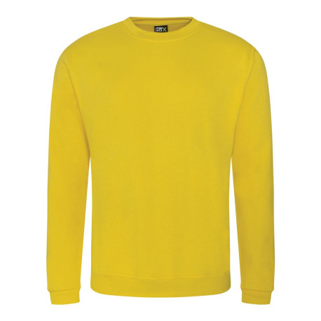 Sweat Pro personnalisé