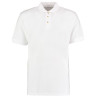 Polo Workwear avec Superwash® 60°C personnalisé