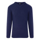 Pro Security Sweater personnalisé