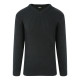 Pro Security Sweater personnalisé