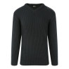 Pro Security Sweater personnalisé