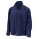Sous-pull en polaire Micro personnalisé