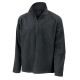 Sous-pull en polaire Micro personnalisé