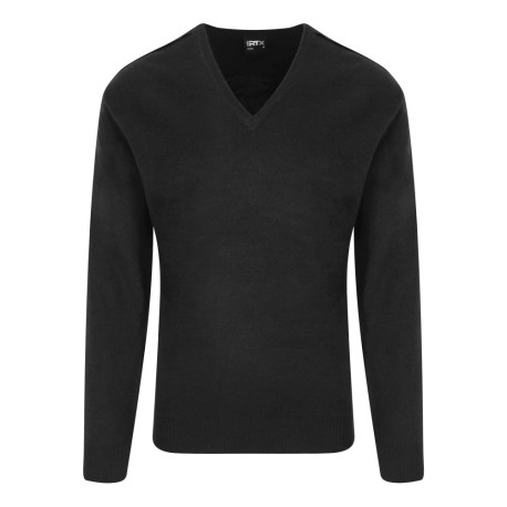 Pro Sweater personnalisé