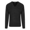 Pro Sweater personnalisé