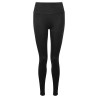 Legging hautement réfléchissant pour femme TriDri® personnalisé