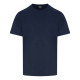 T-shirt de travail personnalisé