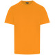 T-shirt de travail personnalisé