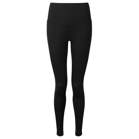 Legging forme sablier femme TriDri® personnalisé