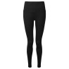 Legging forme sablier femme TriDri® personnalisé