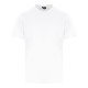 T-shirt de travail personnalisé
