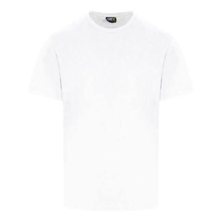 T-shirt de travail personnalisé