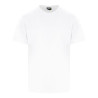 T-shirt de travail personnalisé