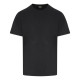T-shirt de travail personnalisé