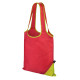 Sac shopping HDI personnalisé