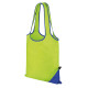 Sac shopping HDI personnalisé