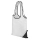 Sac shopping HDI personnalisé