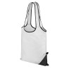 Sac shopping HDI personnalisé