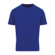 T-shirt de travail personnalisé