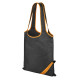 Sac shopping HDI personnalisé