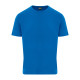 T-shirt de travail personnalisé