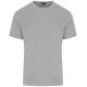 T-shirt de travail personnalisé