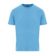 T-shirt de travail personnalisé