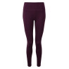 Legging performance compression femme TriDri® personnalisé