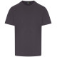T-shirt de travail personnalisé