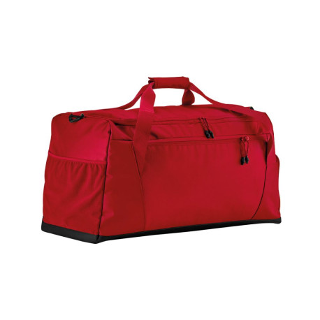 Sac multisports personnalisé