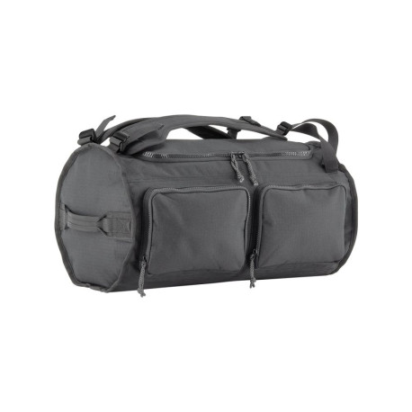 Sac Adapt hybrid kit personnalisé