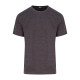 T-shirt de travail personnalisé