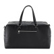 Sac de week-end Tailored luxe en PU personnalisé